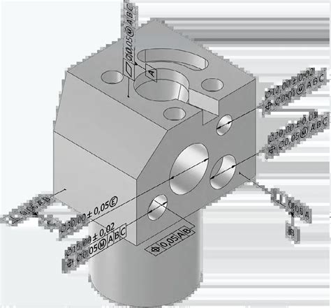 cnc machining devon|Alex Yates Engineering .